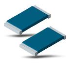 WSL2512R3900FEA 