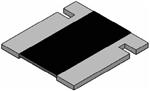 WSL36375L000FTB 