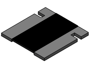 WSL36371L200FEA 