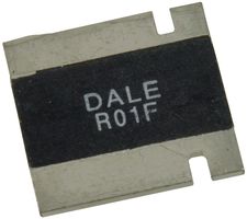 WSL3637R0100FEK 