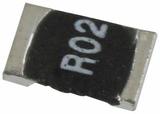 WSLP0805R0200FEA 