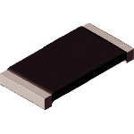 WSLP0805R0250FEA 
