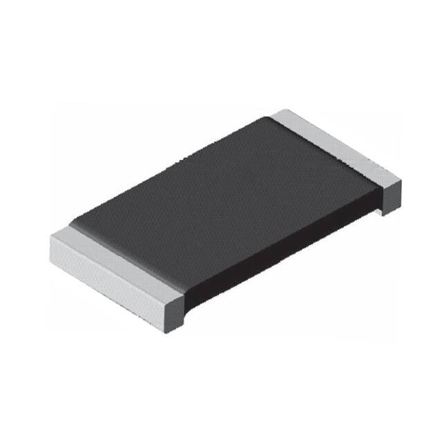 WSLP25127L500FEA 