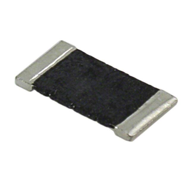 WSLS2512R0100FHEB 