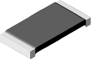 WSLT2010R0300DEA18 