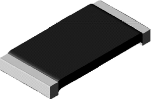 WSLT2512R4700FEA 