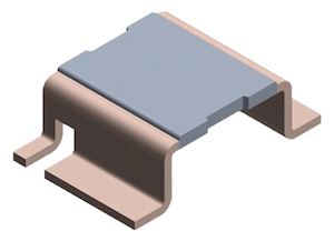 WSLT40264L000FEA 