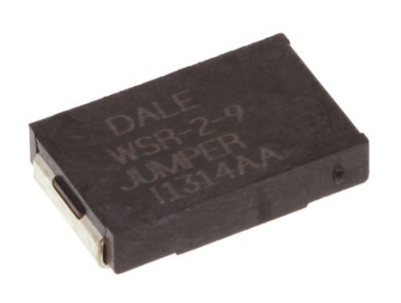 WSR200000ZEA9 
