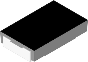 WSR200000ZTA9 