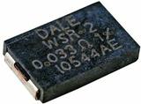 WSR2R4750FEK 