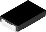 WSR2R7680FBA 