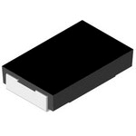 WSR3R0100FBA 