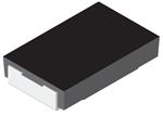 WSR3R0250FBA 