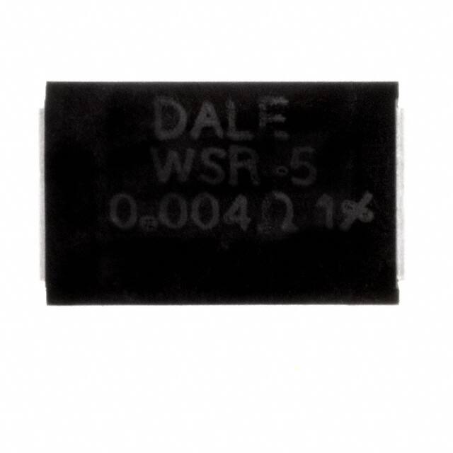 WSR54L000FEA 