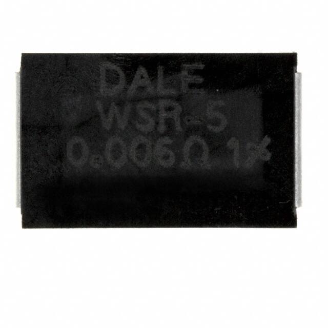 WSR56L000FEA 