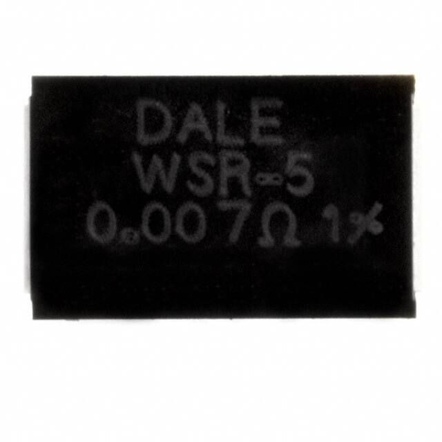 WSR57L000FEA 