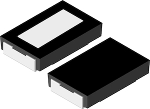 WSR5R0220FBA 