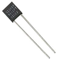Y14556K65000B0R 