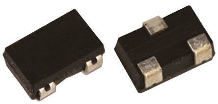 Y1485V0002AT9R 