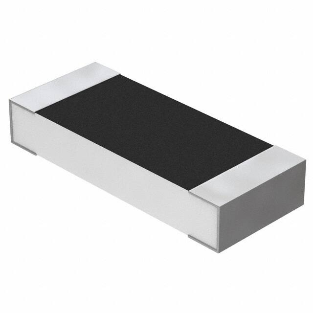 Y16316K25000B9R 