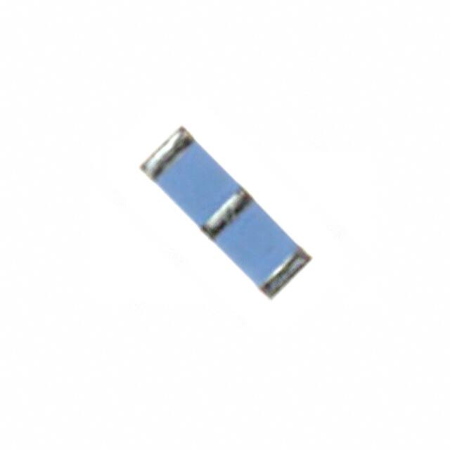 Y1685V0002BT9W 