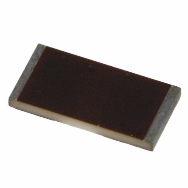 Y4066125K000A0W 