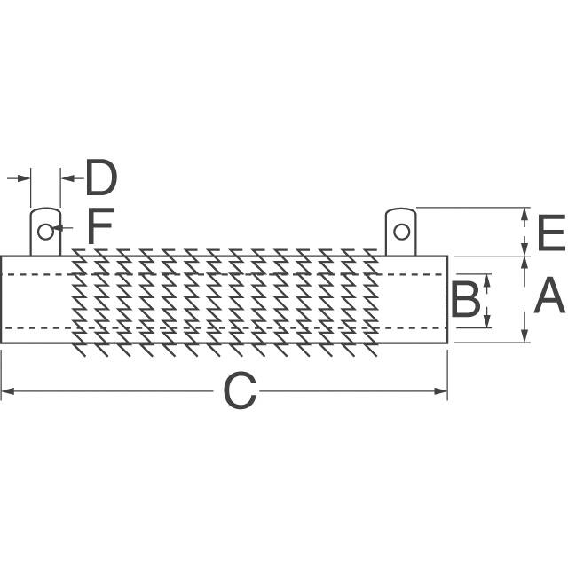 FVE015520E3R00KE