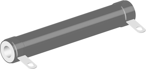 FVT16020E30R00JE 