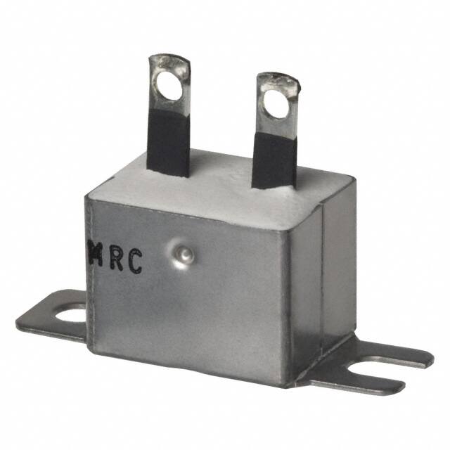 MCRL004510R00KHB00 