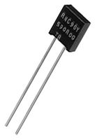 Y0089100R000VP0L 