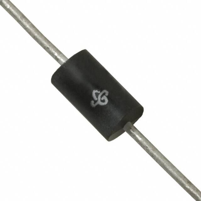 1.5KE39A/54 