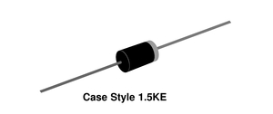 1N6295AHE3_A/C 