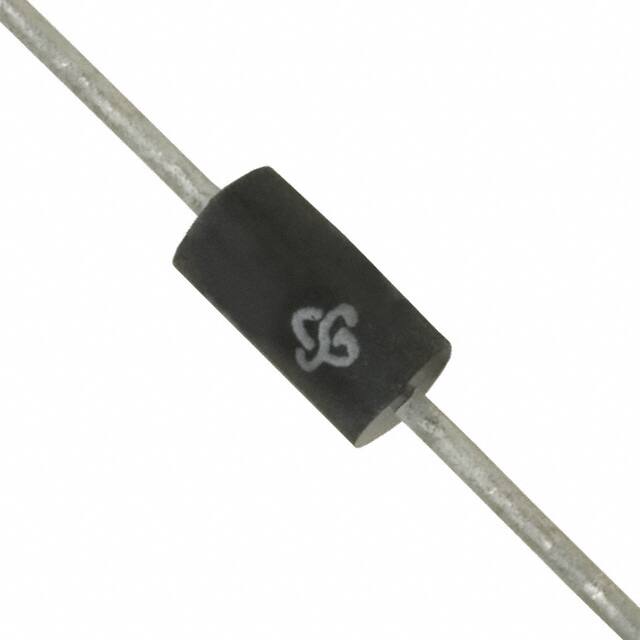 P6KE20A/54 