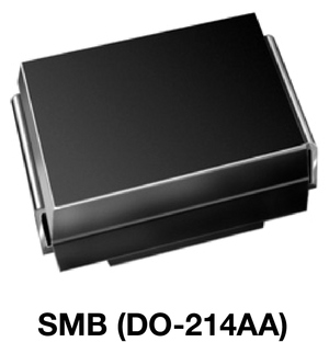 S2GHM3_A/I 