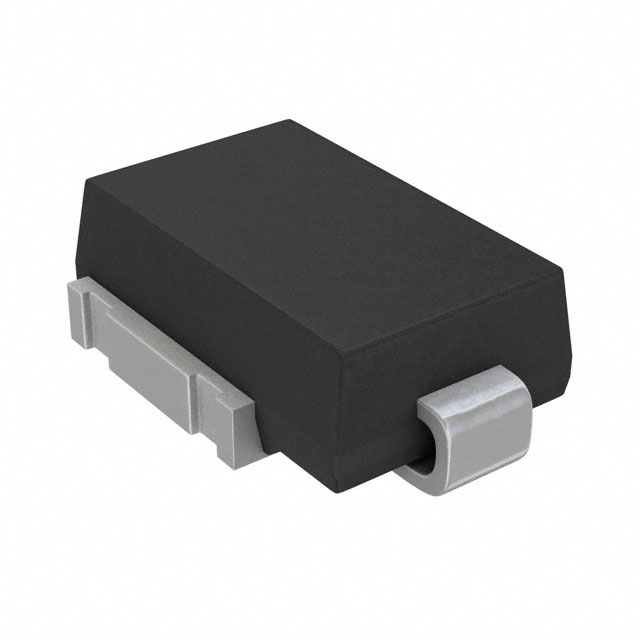 SM8S20ATHE3/I 