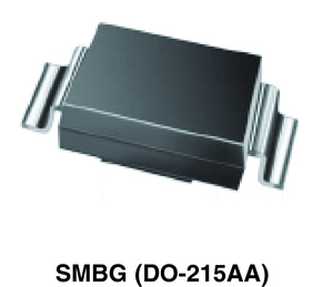 SMBG110A-M3/52 