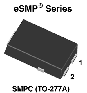 SMPC43ANHM3/H 