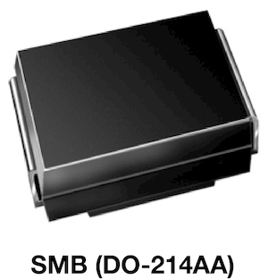 TPSMB13AHM3_A/H 