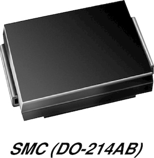 TPSMC47AHE3_B/H 
