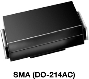 U1B-M3/5AT 