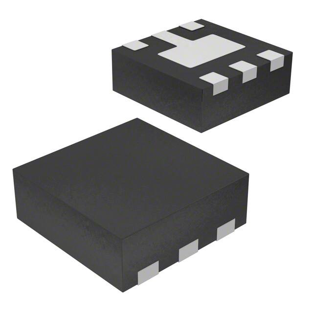 VESD05A5A-HS3-GS08 