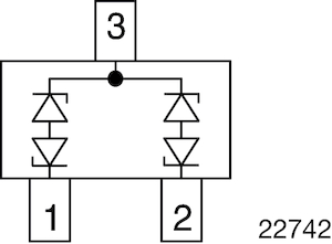 VCAN16A2-03GHE3-18 