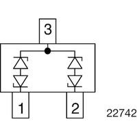 VCAN26A2-03SHE3-18