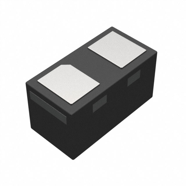 VCUT03F1-HD0-G4-08 