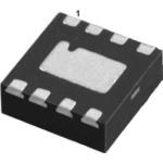 VESD05A8B-HNH-GS08 