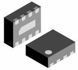 VESD05A8C-HNH-GS08 
