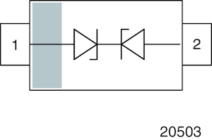 VLIN1616-02GHE3-08 