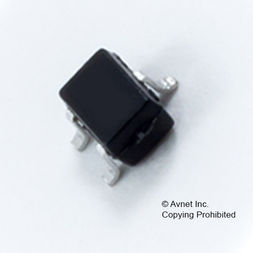 VLIN26A1-03G-E3-18 