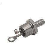 VS-22RIA60M