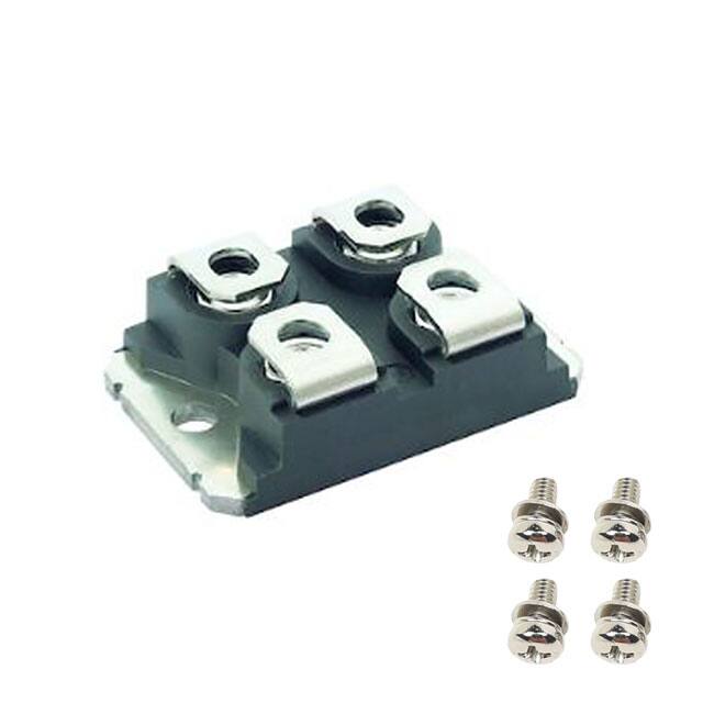 VS-FC420SA15 